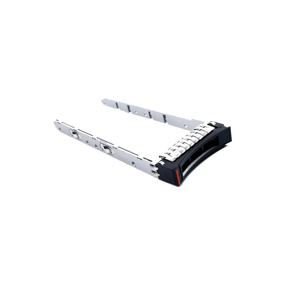 45W2107 - IBM 2.5-inch Hard Drive SAS Tray