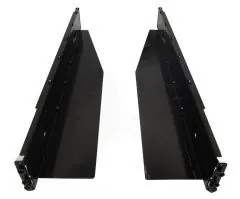 45W2927 - IBM Rack Mount Kit Long Rack Ears