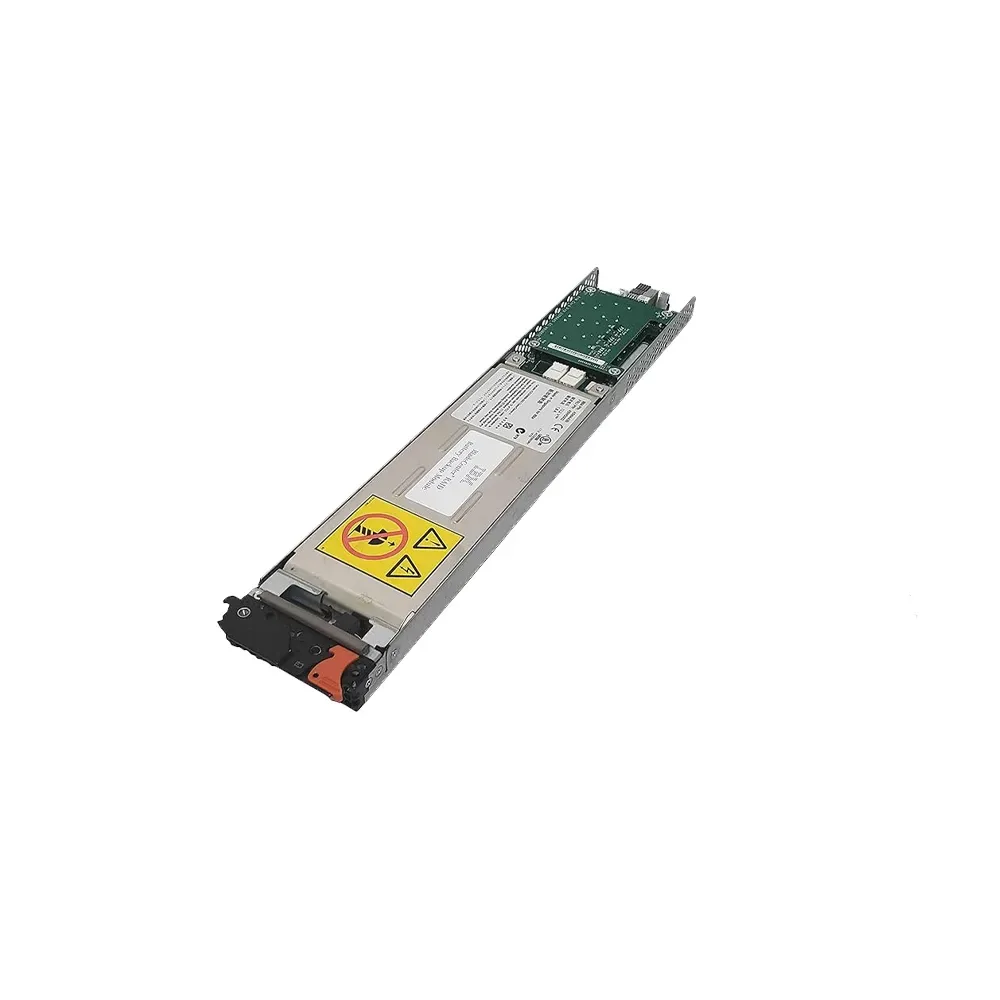 45W4439 - IBM SAS RAID Battery for BladeCenter S 8886 7779