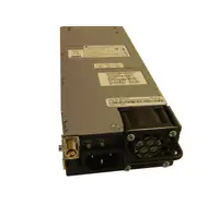 45W5718 - IBM 320-Watts Redundant Power Supply