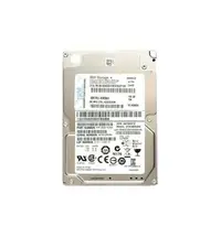 45W6591 - IBM 146GB 15000RPM SAS 6Gb/s 2.5-inch Hard Drive