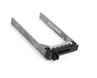45W8680 - IBM 2.5-inch Bay Filler Tray for StorWize V3500 / V3700 / V5000 / V7000
