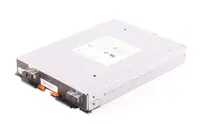 45W8714 - IBM Ds8000 8GB 8-Port Fibre Channel/Ficon Host Adapter