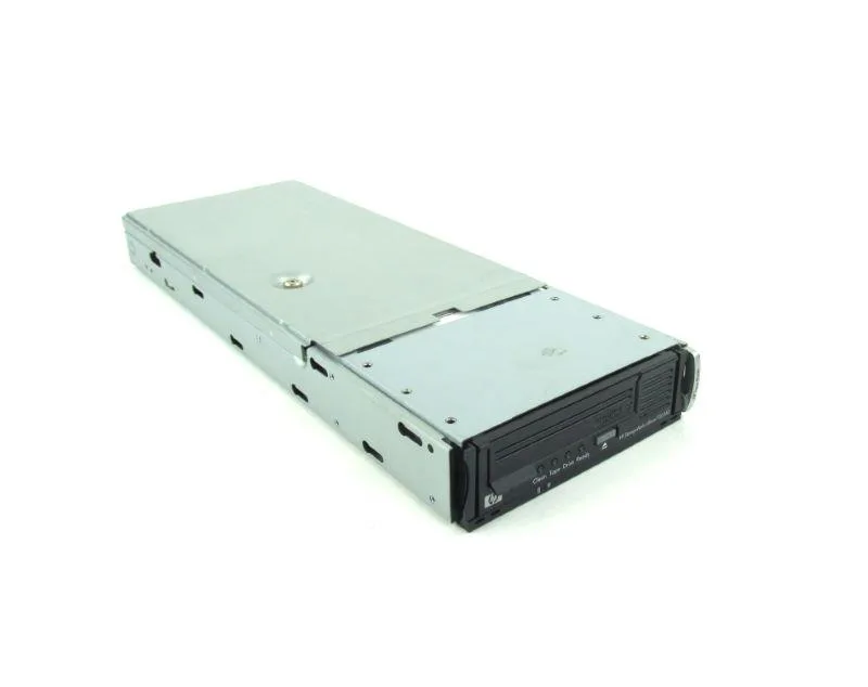 460147-001 - HP StorageWorks SB920C Tape Enclosure