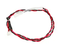 460173-001 - HP Temperature Sensor Cable for ProLiant ML150 G9 Server
