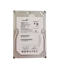 460315-002 - HP 750GB 7200RPM SATA 3Gb/s Hot-Swappable 3.5-inch Midline Hard Drive