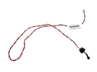 460423-001 - HP Temperature Sensor Cable for ProLiant ML150 G9 Server