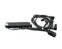 460430-001 - HP Offset Power Strip Fixed Cable