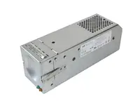 460581-001 - HP EVA Battery Assembly EVA4400 P6300 P6500 P6350 P6550