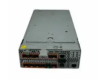460586-001 - HP EVA4400 4GB Array Controller