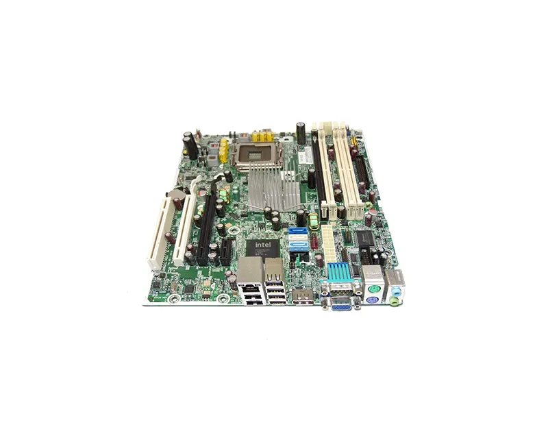 460954-002 - HP System Board (Motherboard) for Dc7900 Desktop