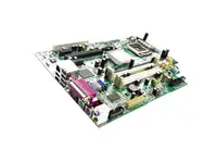 460963-002 - HP System Board (Motherboard) for Dc7900