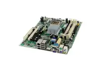 460970-000 - HP System Board (Motherboard) for Dc7900 Business Desktop