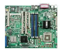 461001-001 - HP Proliant ML350G5 System Board