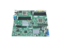 461081-001 - HP System Board for Proliant Ml350 G5