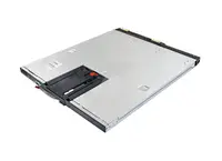 461660-001 - HP Admin Management Module for c3000 Server