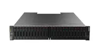4617A11 - Lenovo ThinkSystem DS4200 SFF Storage Chassis
