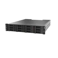 4617A31 - Lenovo ThinkSystem DS4200 LFF Storage Chassis