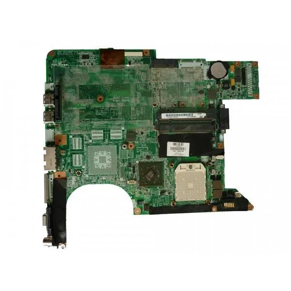 461860-001 - HP System Board (MotherBoard) for Presario F700 Notebook PC