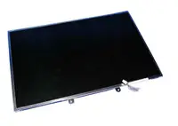 461865-001 - HP 15.4-inch WXGA 1280X800 LCD Laptop Screen