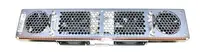 461UV - Dell PV56F Pack Fan Kit