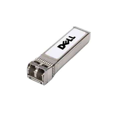 462-3623 - Dell Networking Transceiver SFP+ 10GBE SR 850NM WAVELENGTH 300M RCH
