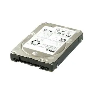 462-5895 - Dell PowerEdge R620 1U Rack Server 2 x Intel Xeon E5-2630 v2 2.6GHz
