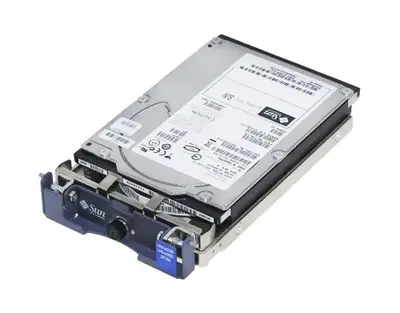 462-5924 - Dell PowerEdge R720 2U Rack Server 1 x Intel Xeon E5-2620 v2 2.1GHz