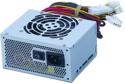 462-6043 - Dell PowerEdge T320 5U Tower Server 1 x Intel Xeon E5-2420 V2 2.2GHz