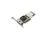 462-6904 - Dell Broadcom BCM57810S 10Gigabit Ethernet Card - PCI-Express 2.0 X8 - 2 Port (S) - OP