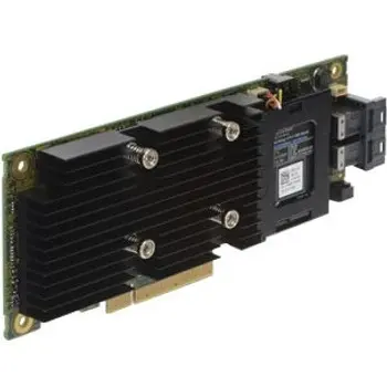 462-7537 - Dell PowerEdge T320 5U Tower Server 1 x Intel Xeon E5-2420 V2 2.2GHz