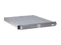 462-7557 - Dell PowerEdge R620- 2x 8-core E5-2640-v2/2.0GHz Cpu, (2x 8GB) 16GB Ram, 1x 300GB Hdd, 2x 495w Ps, 1u Rack Se