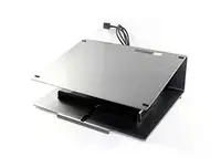 462-9516 - Dell USB Docking Station for Latitude 13 7350