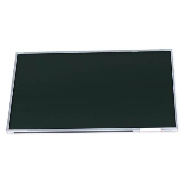 462319-001 - HP 17-inch WXGA+ 1440X900 LCD Laptop Screen