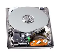 462322-001 - Compaq 80GB 4200RPM IDE Ultra ATA-100 Hard Drive