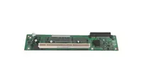 462412-001 - HP System Board (MotherBoard) for ProLiant ML310G5 Server PCI-x Extension