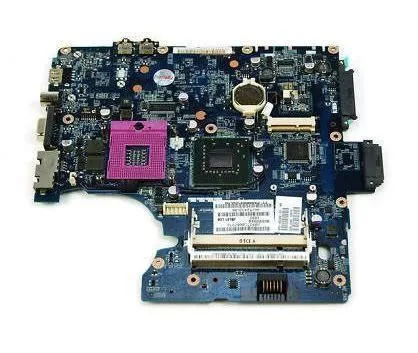 462440-001 - HP System Board for Presario C700 G7000 Laptop
