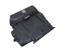 4624D - Dell Docking Station for Latitude CP Series Notebooks with Monitor Stand