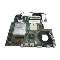 462535-001 - HP System Board (Motherboard) for Pavilion DV2000