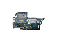 462536-001 - HP System Board (Motherboard) DF UMA for DV2000 / DV3000