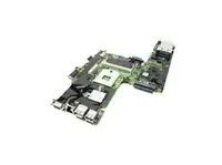 462629-001 - HP System Board (MotherBoard) for ProLiant DL360G6 Server