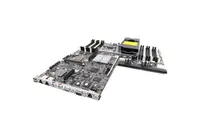 462629-002 - HP System Board (MotherBoard) for ProLiant DL360 G6 Server