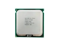 462683-L21 - HP 3.00GHz 1333MHz FSB 12MB L2 Cache Intel Xeon E5450 Quad Core Processor for ProLiant xw460C Blade WorkStation