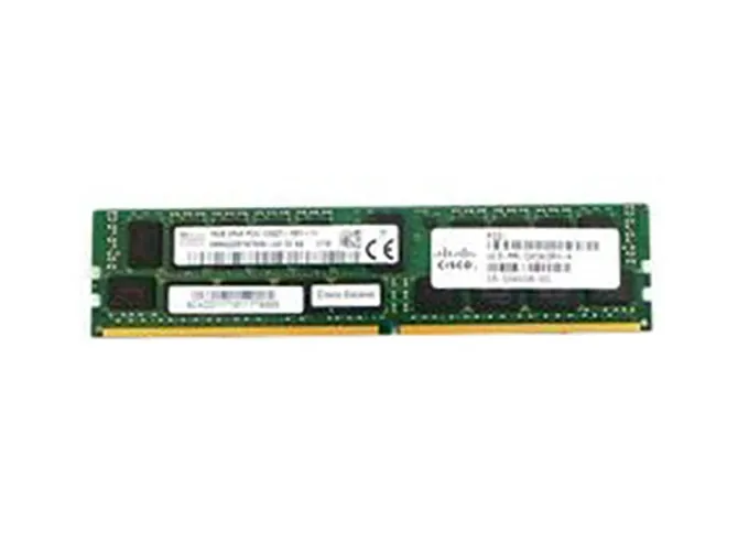 HP 462748-001 NC382M 2 x Ports 1GbE PCI-Express x4 Multifunction Gigabit Server Adapter for c-Class BladeSystem