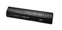 462889-262 - HP Battery (Primary) for Presario Cq40-100 (Intel)/ Presario Cq40-200 (Intel) Notebook PCs