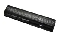 462890-161 - HP 6-Cell Li-Ion 10.8VDC 4400mAh Battery for PavilionDV4 / DV5
