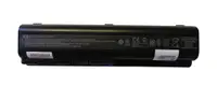 462890-422 - HP 6-Cell Li-Ion 10.8VDC 4400mAh Battery for PavilionDV4 / DV5