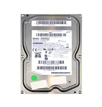 462959-002 - Compaq 500GB 7200RPM SATA 3Gb/s 3.5-inch Hard Drive