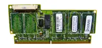 462974-001 - HP 256MB Battery Backed Write Cache Memory Module for P-Series
