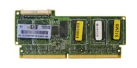 462975-001 - HP 512MB Battery Backed Write Cache Memory Module for P-Series
